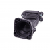 Патрубок коллектора впускного Ford Focus II 1.6TDCi 05-12
