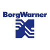 BORGWARNER