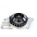 Помпа воды Citroen C4/C5/C8/Jumpy/Fiat Scudo/Peugeot 308/407/Ford Focus 2.0HDI 06- (18z)(B/B)(24лоп)