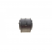 Втулка стабилизатора (переднего) Ford Focus 04-12/Mazda 3 03-14/5 10- (d=18mm)
