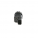 Кнопка стеклоподъемника Ford Transit Connect 02-13