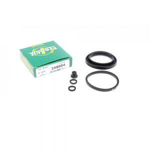 Ремкомплект суппорта (переднего) Fiat 126/127/128 72-00 (d=48mm) (Bendix)