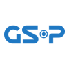 GSP