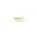Ремкомплект суппорта (заднего) Opel Astra 98-09 (d=34mm) (Lucas) (+поршень/направляющая)
