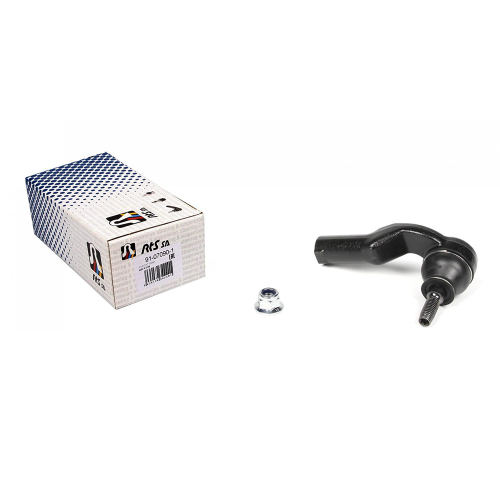 Наконечник тяги рулевой (R) Ford C-Max 07-10/Focus II 04-12/Volvo C30/C70/S40/V50 04-13