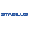 STABILUS