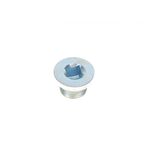 Болт слива масла Citroen/Dacia/Nissan/Opel/Peugeot/Renault/Volvo (M16x1.5)