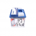 Аккумуляторная батарея 44Ah/440A (207x175x175/+R/B13) Blue Dynamic B18 Аккумуляторная батарея 44Ah/440A (207x175x175/+R/B13) Blue Dynamic B18