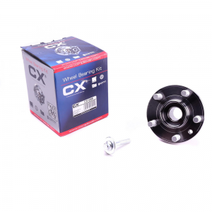 Подшипник ступицы (передней) Ford Galaxy 06-15/Land Rover Freelander 06-14