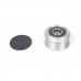 Шкив генератора Ford Connect 1.8 Di/TDCi 02-
