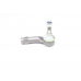 Наконечник тяги рулевой (R) Ford Transit Courier 1.0/1.5/1.6TDCi 14-/Fiesta VI 09-