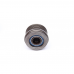 Шкив генератора Ford Mondeo IV 2.0i 07-15