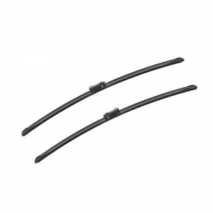 Щетки стеклоочистителя (680/680mm) Ford Mondeo 14-