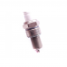 Свеча зажигания VW T4/T3/Passat/LT (28-35)/Golf II/III/Caddy 0.9-2.5 65-