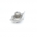 Помпа воды Citroen C4/C5/C8/Jumpy/Fiat Scudo/Peugeot 308/407/Ford Focus 2.0HDI 06- (18z)(B/B)(24лоп)