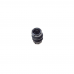 Ремкомплект суппорта (заднего/EPB) Renault Grand Scenic III 05- (d=38mm)(TRW)(+поршень/направляющая)