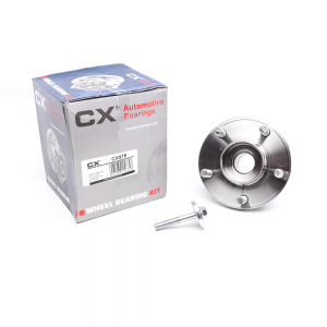 Подшипник ступицы (передней) Ford Mondeo/Focus 09-15