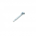 Ремкомплект суппорта (заднего) Opel Astra 98-09 (d=34mm) (Lucas) (+поршень/направляющая)