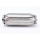 Гофра глушителя Opel Astra/Vectra 91-00 (45x200)