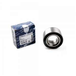 Подшипник ступицы (передней) Opel Combo 04- (39x72x37)