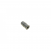 Ремкомплект суппорта (переднего) Ford Connect 02- (d=54mm)(Ate)(+1 поршень/направляющая) SuperKit
