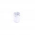 Ремкомплект суппорта (заднего) Opel Astra 98-09 (d=33mm) (Lucas) (+1 поршень с механизмом)
