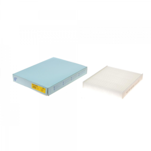 Фильтр салона Ford Focus 03-07/ Mondeo 07-15/C-MAX 07-10/Galaxy 06-15