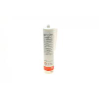 Масло в муфту Haldex (0.275L) (Audi/Seat/Skoda/VW/Ford) (VW TL 52175/Ford AWD-2)