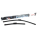 Щетки стеклоочистителя (650/380mm) Chevrolet Aveo/Opel Corsa D