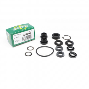 Ремкомплект цилиндра тормозного (главного) VW Passat 79-89 (d=20,6mm) ATE/FAG