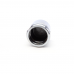 Поршенек суппорта (переднего) VW T5/T6 03- (60x55.5mm) (Ate)