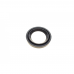 Ремкомплект суппорта (переднего) Ford Transit 06- (d=48 mm)(Bosch)(+2 поршня/направляющая) SuperKit