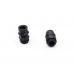 Ремкомплект суппорта (заднего) Citroen C4/Fiat Multipla 99-11 (d=38mm) (Bosch)