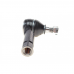 Наконечник тяги рулевой Mazda 323/626 -04