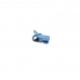 Датчик ABS (передний) Ford Transit Connect 1.8TDCi 02-13/Galaxy/Mondeo 1.4-2.5 06- Датчик ABS (передний) Ford Transit Connect 1.8TDCi 02-13/Galaxy/Mondeo 1.4-2.5 06-