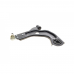 Рычаг подвески (передний/снизу) (L) Ford Fiesta 1.0-1.8D 95-02