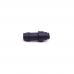 Ремкомплект суппорта (переднего) Ford Transit 86-92 (d=38mm) (Bendix)