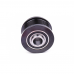Шкив генератора Ford Connect/ Courier 1.5/1.6 TDCI 14-
