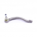 Наконечник тяги рулевой (R) VW Sharan/Ford Galaxy 1.8-2.8 95-10 (L=222mm)