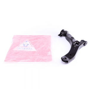 Рычаг подвески (передний) (R) Ford Connect 1.8 TDCi 02-