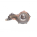 Корпус помпы воды VW/Audi 1.3-2.0/2.0I/1.6/1.9D 95-