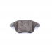 Колодки тормозные (передние) Ford Galaxy III/S-Max/Mondeo V/Fusion 13-/Ford (USA) Fusion 05-