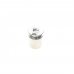 Ремкомплект суппорта (заднего) Ford Mondeo 2.0DI 00-07 (d=38mm) (Bosch) (+поршень/направляющая)