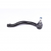 Наконечник тяги рулевой (L) Ford Galaxy/Seat Alhambra/VW Sharan 95-10