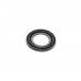 Ремкомплект суппорта (заднего) Ford Transit 06-14 (d=48mm)(Bosch)(+1 поршень/направляющая) SuperKit