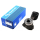 Подшипник выжимной Ford Connect 1.8DI/TDCI (MTX75)