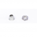 Наконечник тяги рулевой (R) Ford Mondeo IV 1.6-2.5 07-/Land Rover Freelander 2, 06-