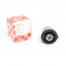 Сайлентблок балки (задней) Ford Fiesta V 1.4-1.6 TDCI 01-08