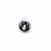 Поршенек суппорта (заднего) Ford Transit 2.2-2.4 TDCI 06-14 (L) (48x52mm) (Bosch) (с механизмом)