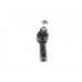 Наконечник тяги рулевой Mazda 323/626 -04